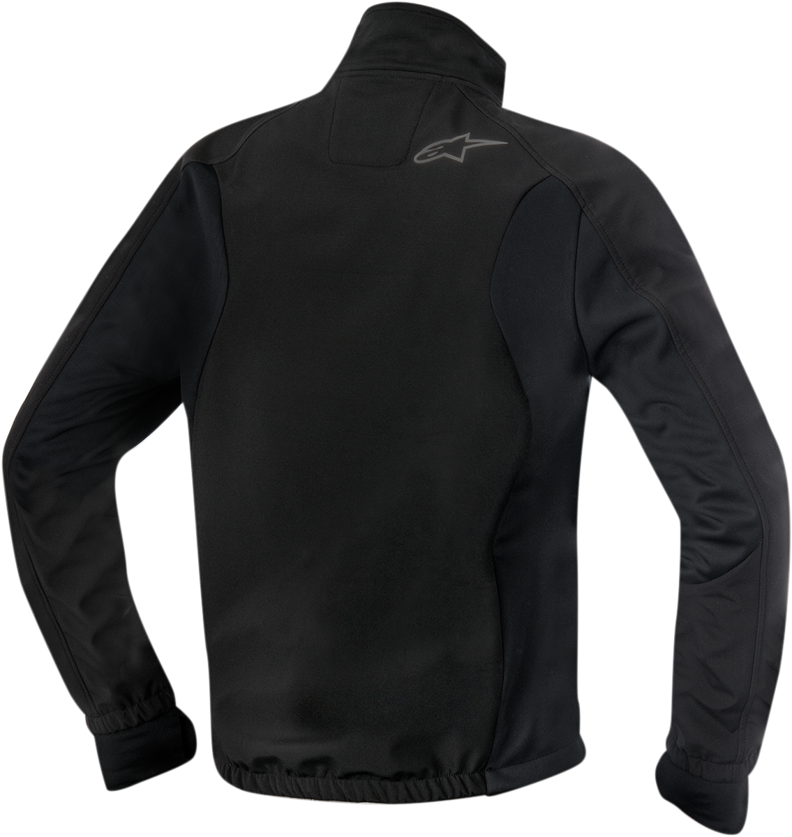 ALPINESTARS Tech Layer Underwear Top