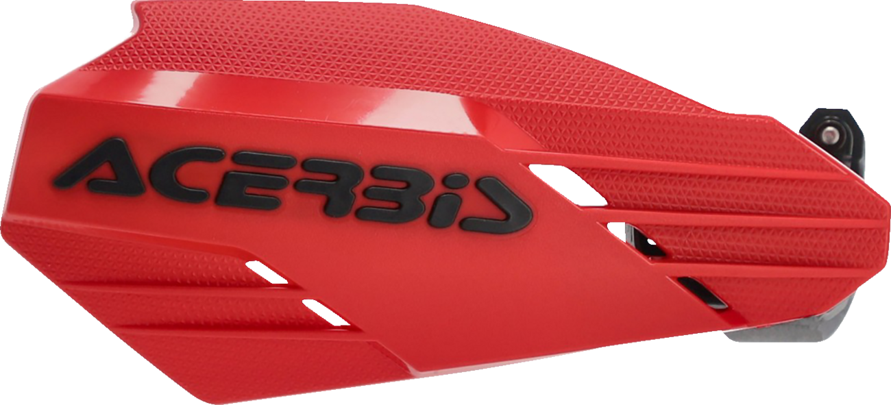 Acerbis Linear Handguards