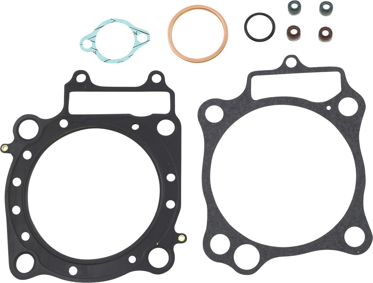 PROX Top End Gasket Set