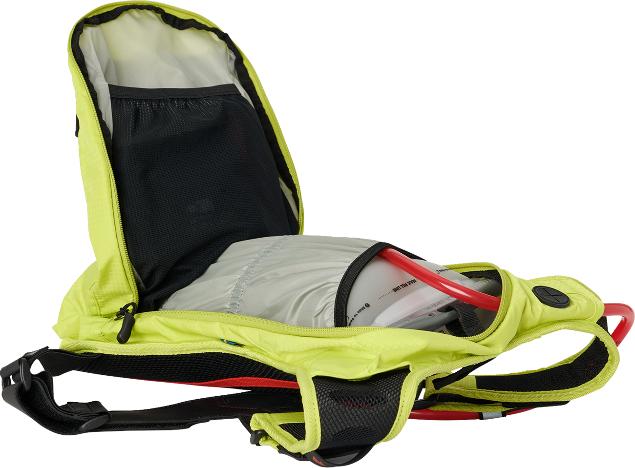 USWE Outlander 9L Hydration Pack