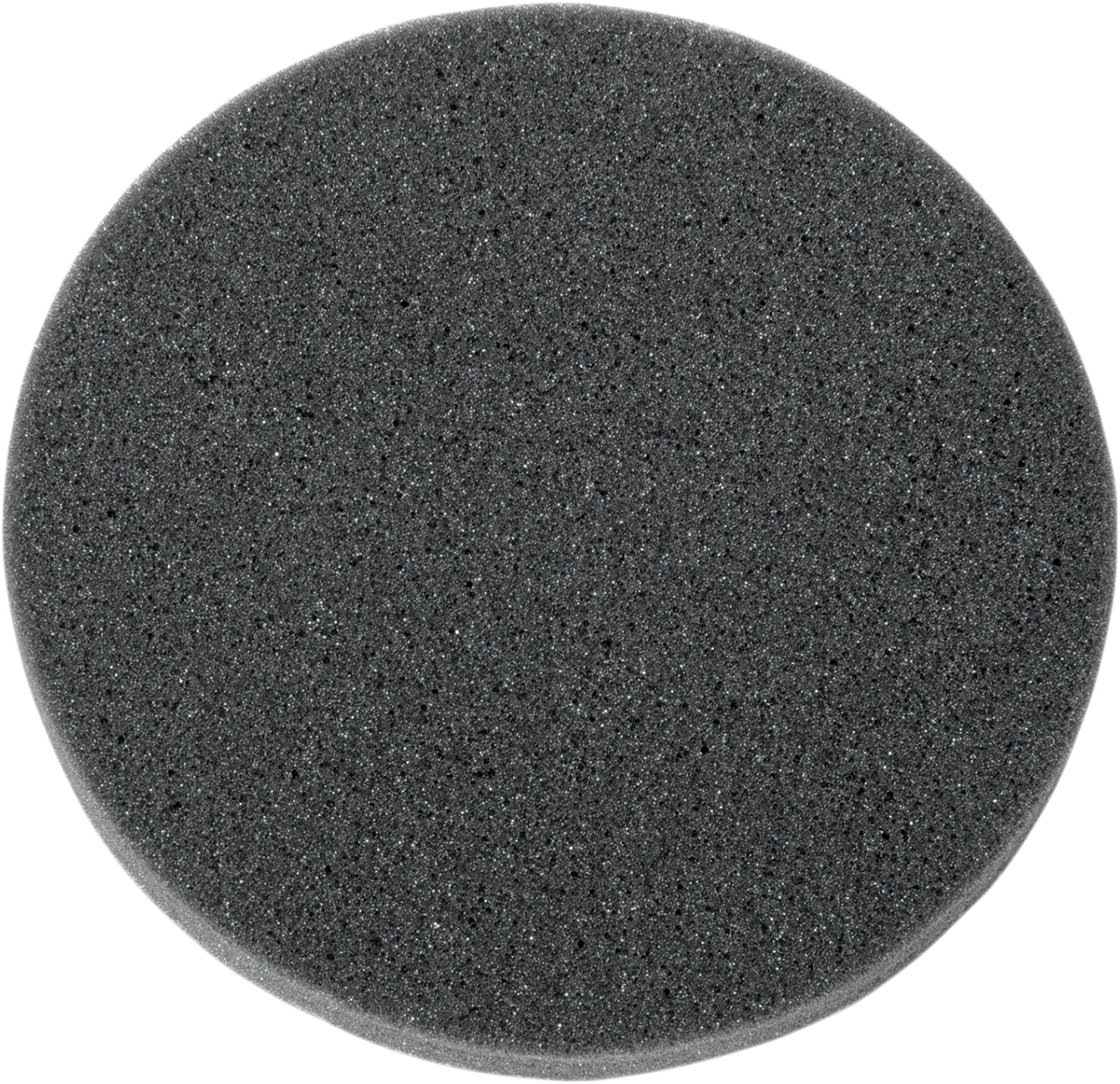 Drag specialties Replacement Air Filter - "BOB" Retro-Style Air Cleaner