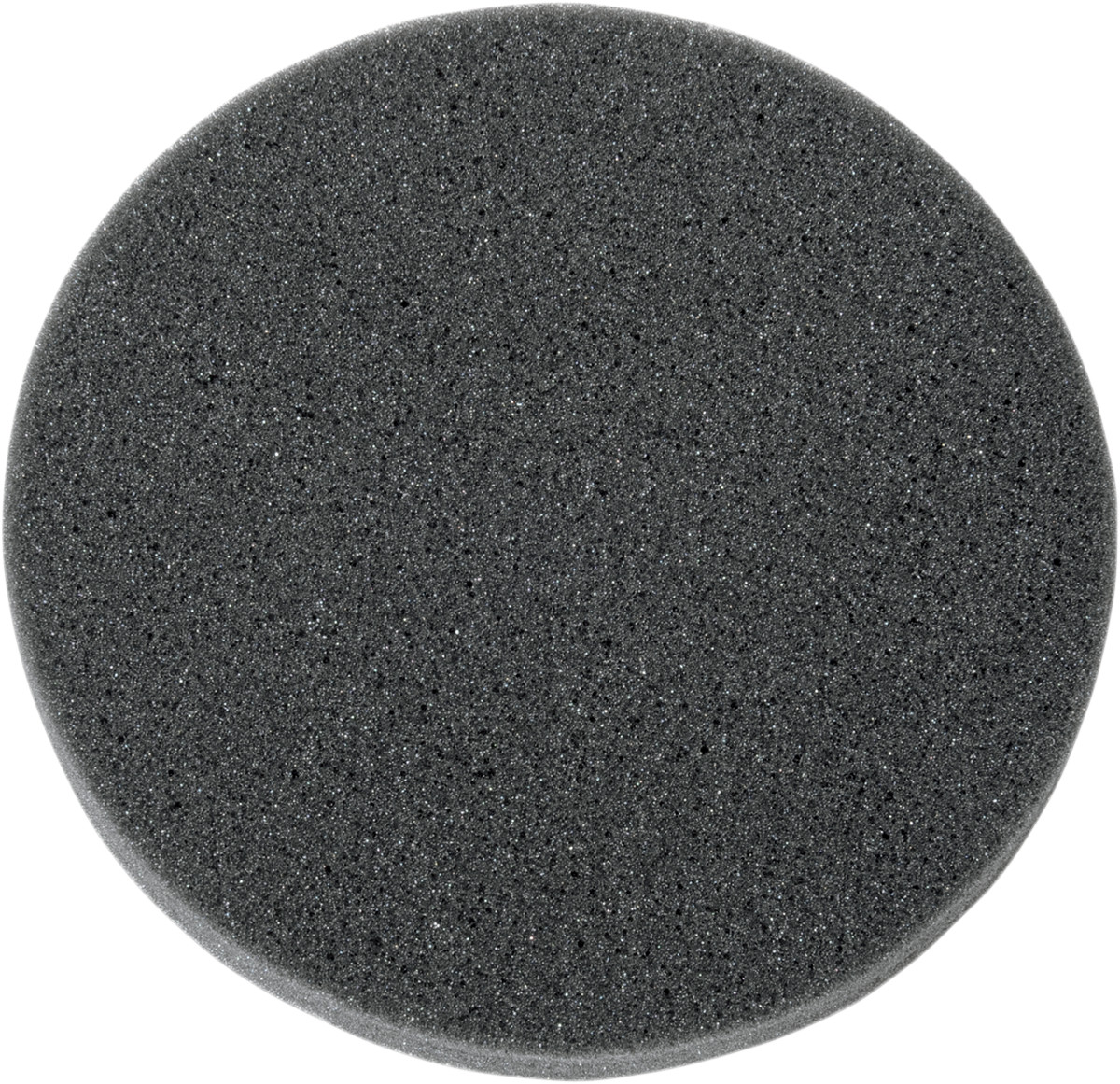 Drag Specialties Replacement Air Filter for "BOB" Retro-Style Air Cleaner