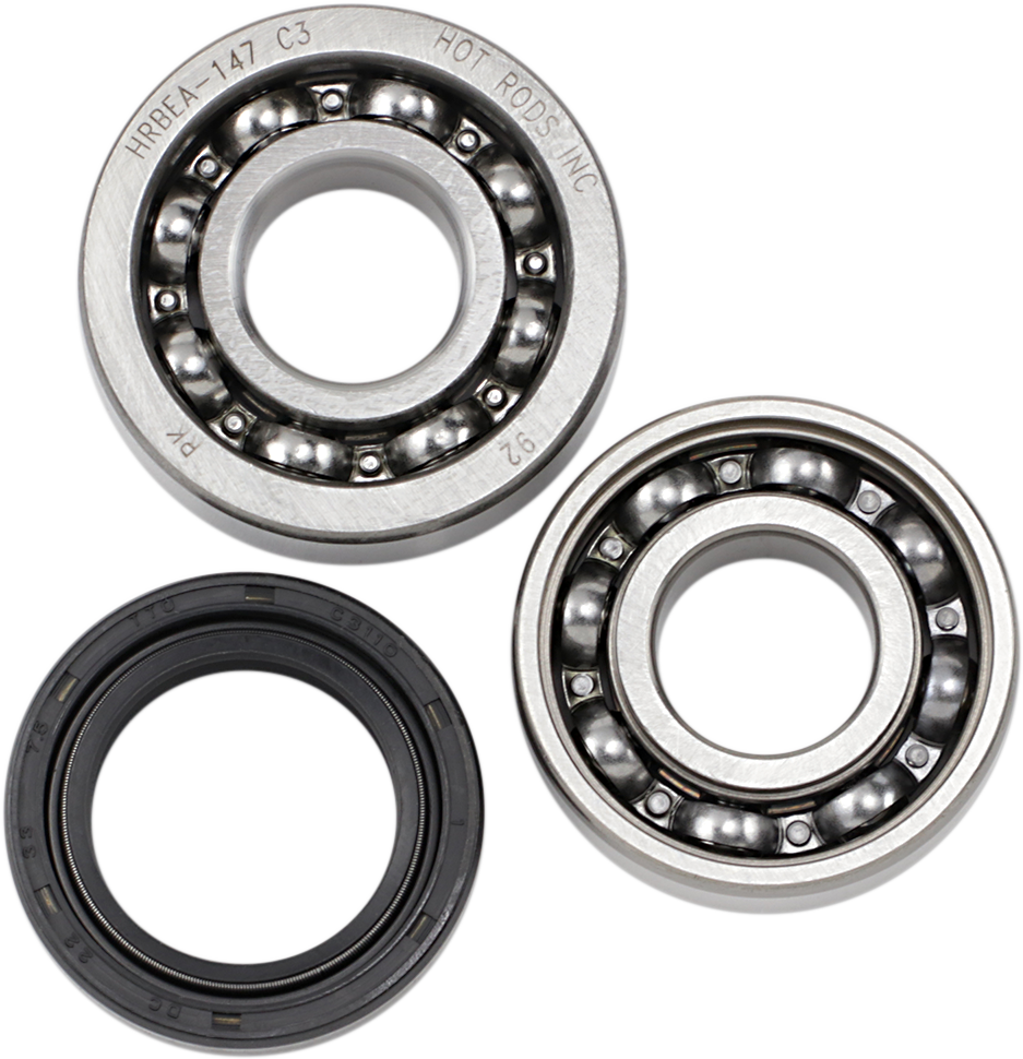 Counter Balancer Bearing Kit