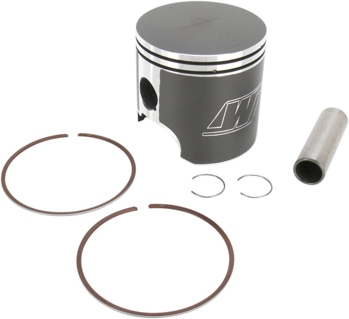 WISECO Piston Kit Pro-Lite Series