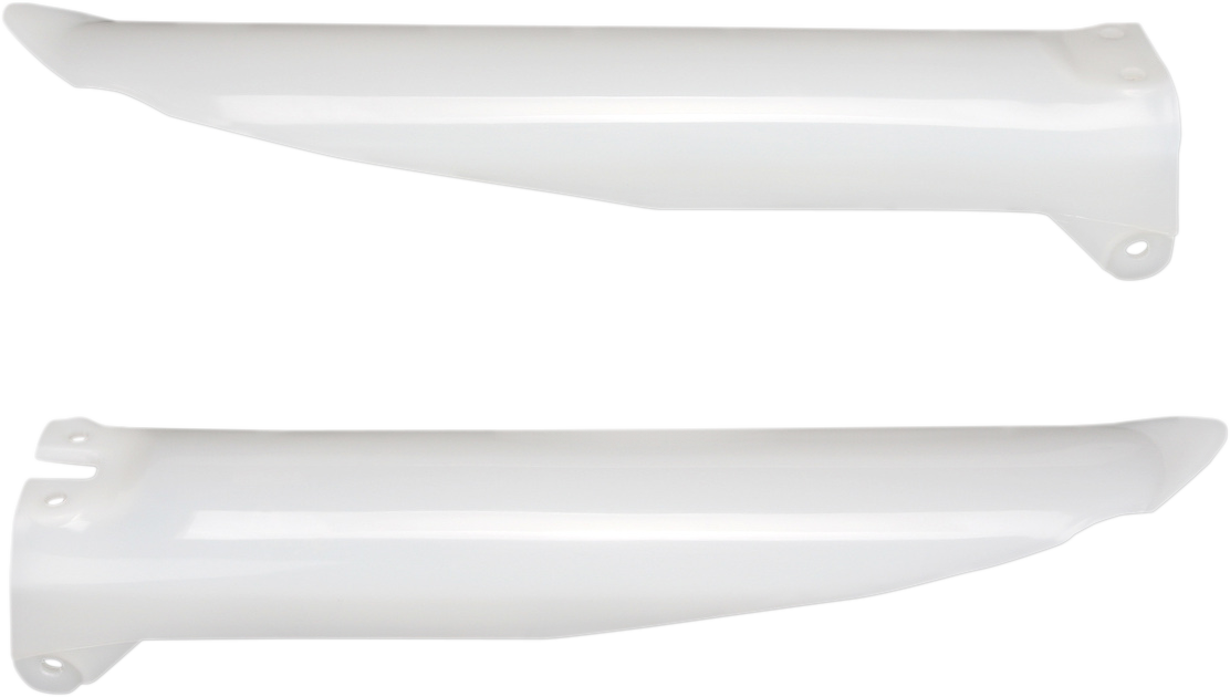 ACERBIS Replacement Fork Covers for Kawasaki