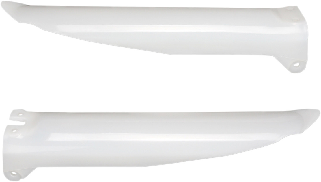 ACERBIS Lower Fork Cover Set