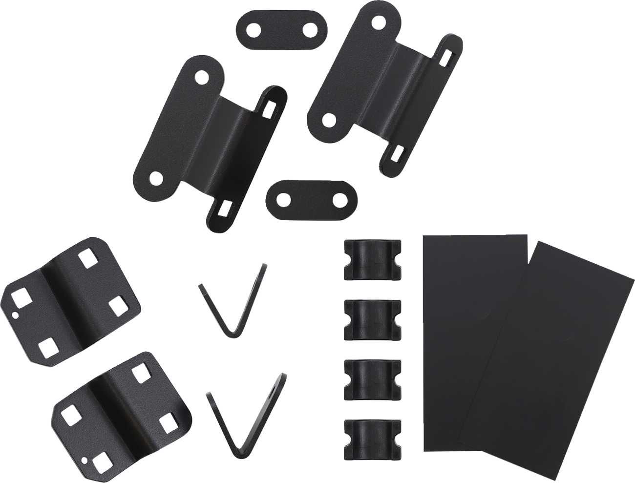 Givi RP3118 Skid Plate Suzuki V-Strom 1050XT / DE 2020-2025