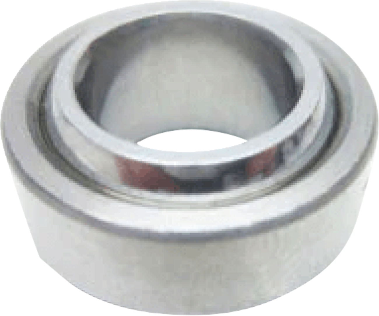 HYGEAR SUSPENSION Replacement Heim Bearing