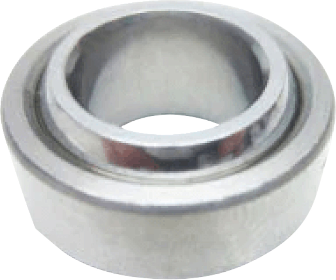 HYGEAR SUSPENSION Replacement Heim Bearing