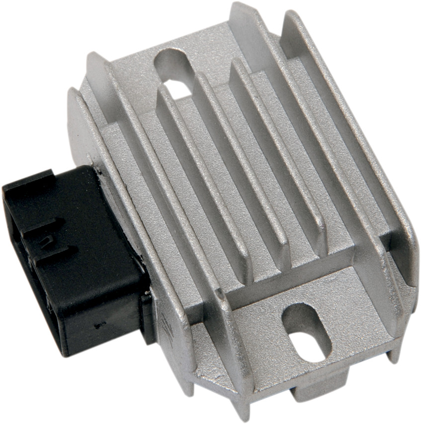 Rick's Motorsport Electrics Regulator / Rectifier Suzuki LT-F250 Ozark 2002-2014