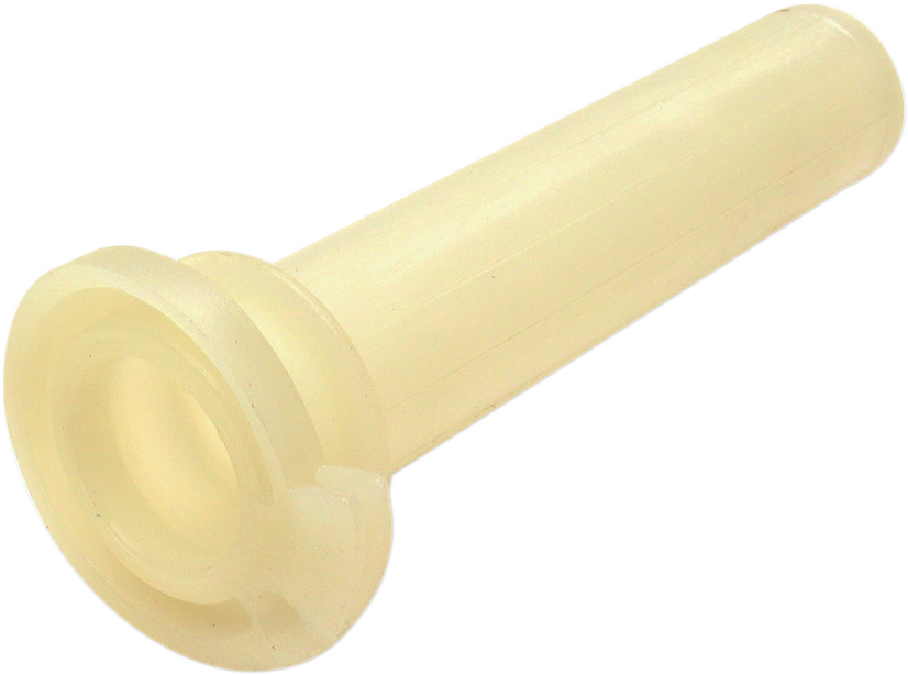 Motion Pro Replacement CR Throttle Tube