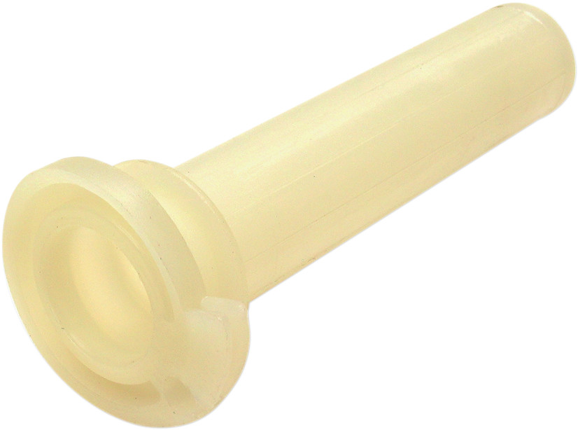 Motion Pro Replacement CR Throttle Tube