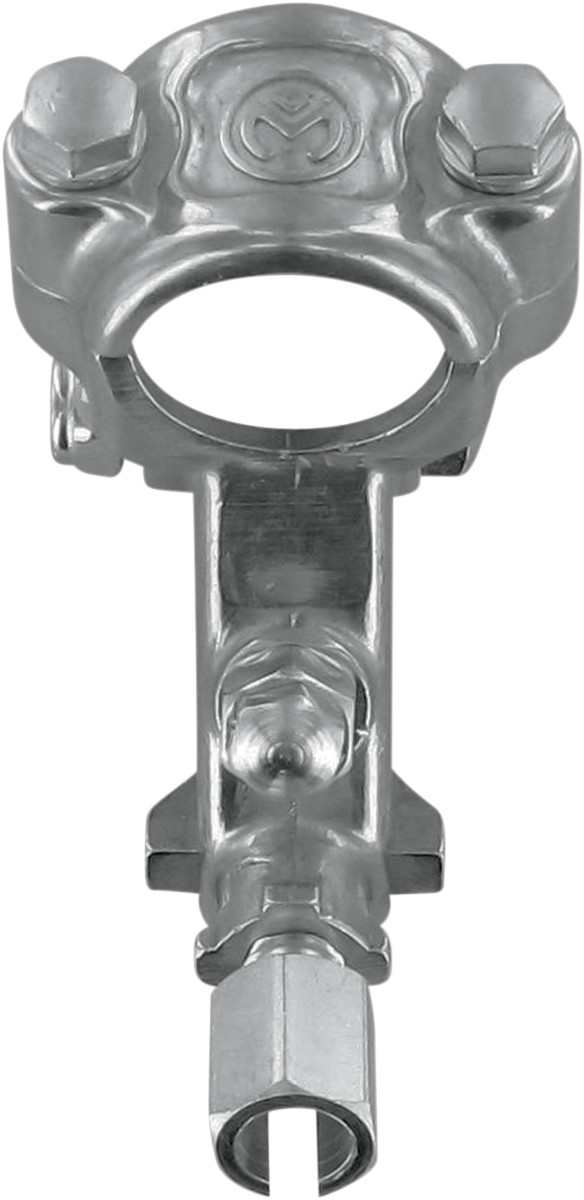Moose Racing OEM-Style Clutch Perch