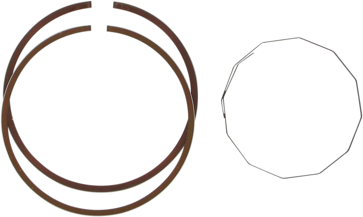 PROX Replacement Piston Ring Set