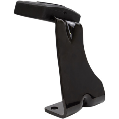 GRAND NATIONAL 2-INTO-2 EXHAUST SYSTEMS