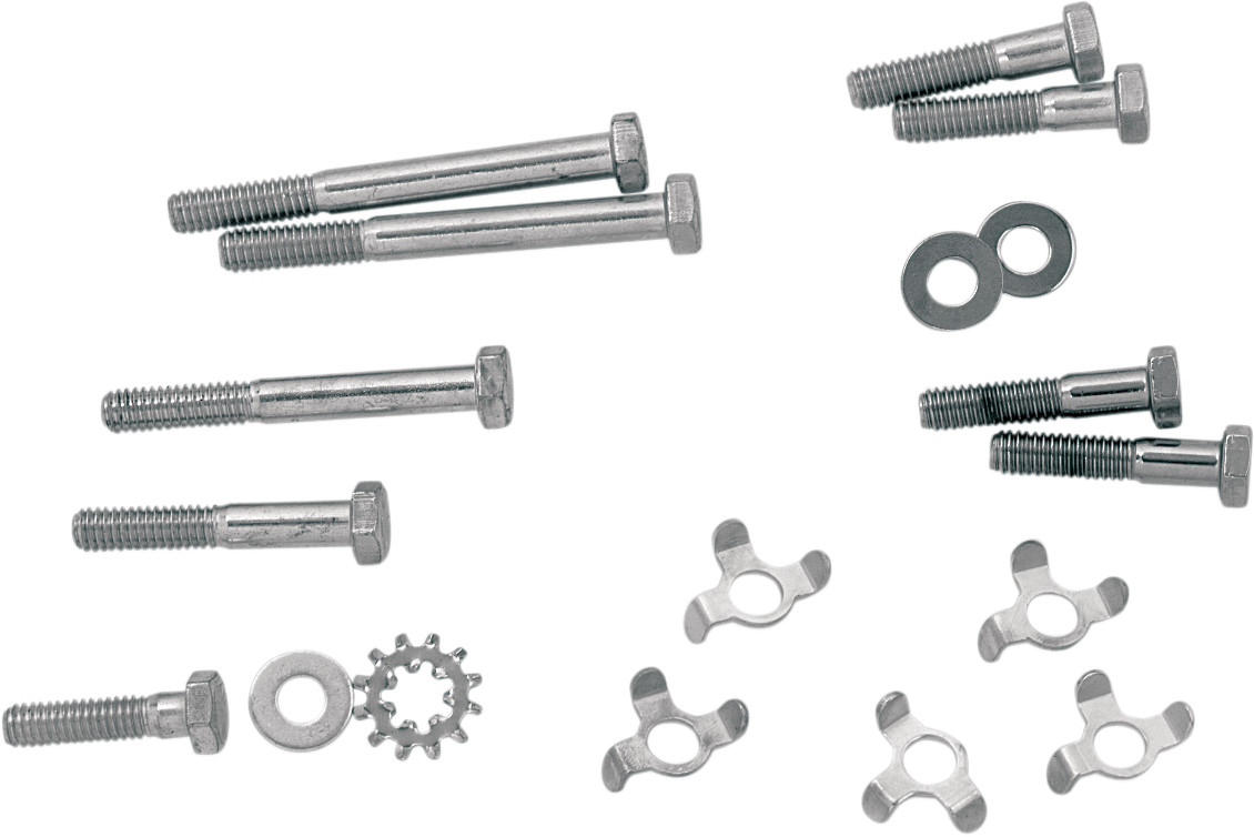 COLONY Inner Primary Mounting Kit