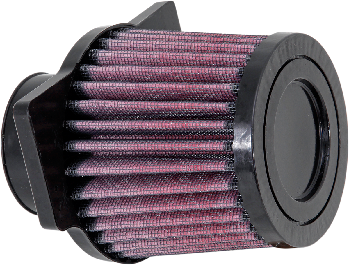 K & n High-Flow Air Filter - Honda