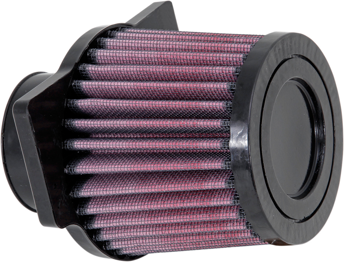 K & N High-Flow Air Filter