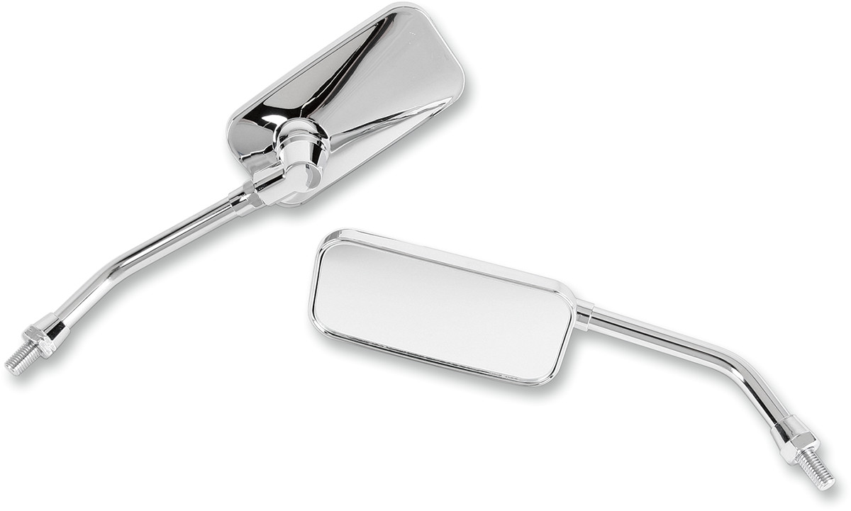 EMGO El Chico Cruiser Mirror