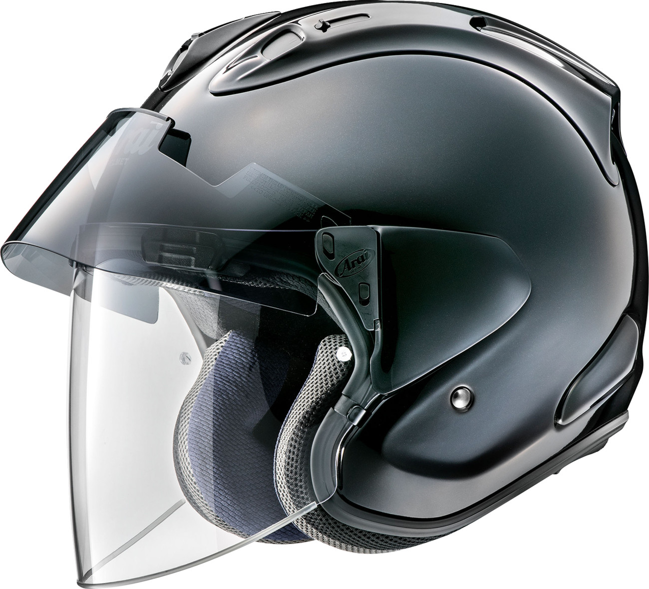 Ram-X Helmet