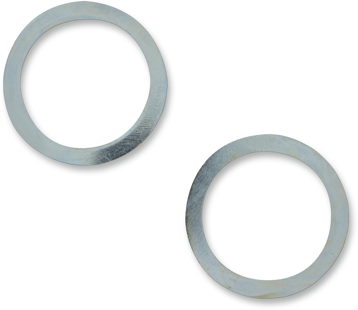 COMET Belt Spacers