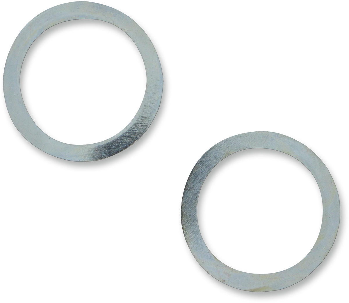 COMET Belt Spacers