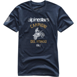JUMP PREMIUM T-SHIRT JUMP PREMIUM T-SHIRT