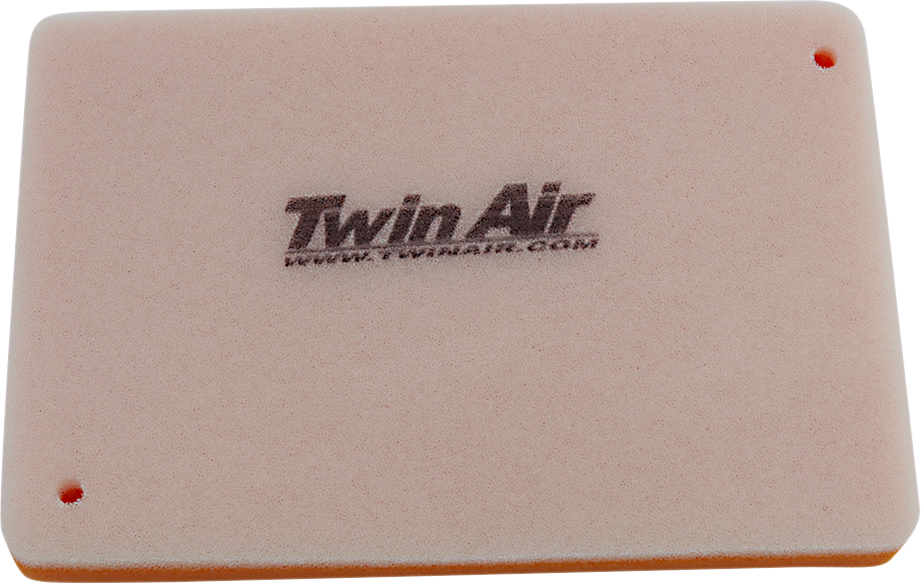Standard Air Filter