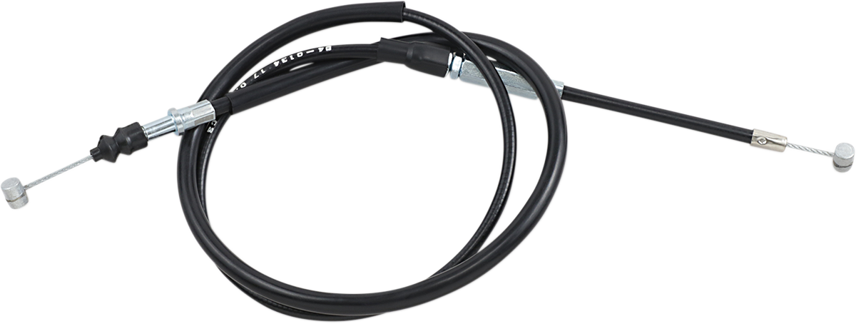 Motion Pro Clutch Cable Suzuki 125cc-250cc