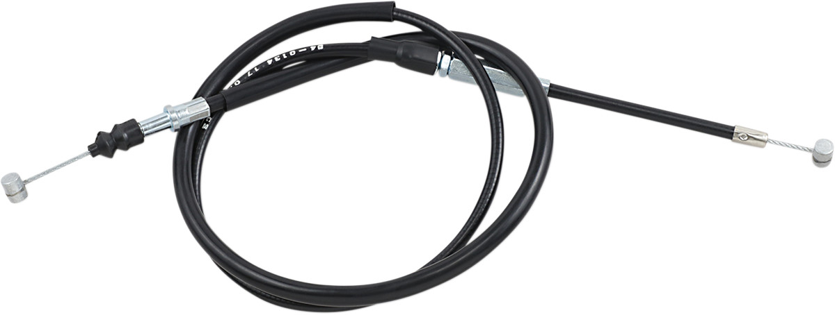 Motion Pro Clutch Cable Suzuki 125cc-250cc
