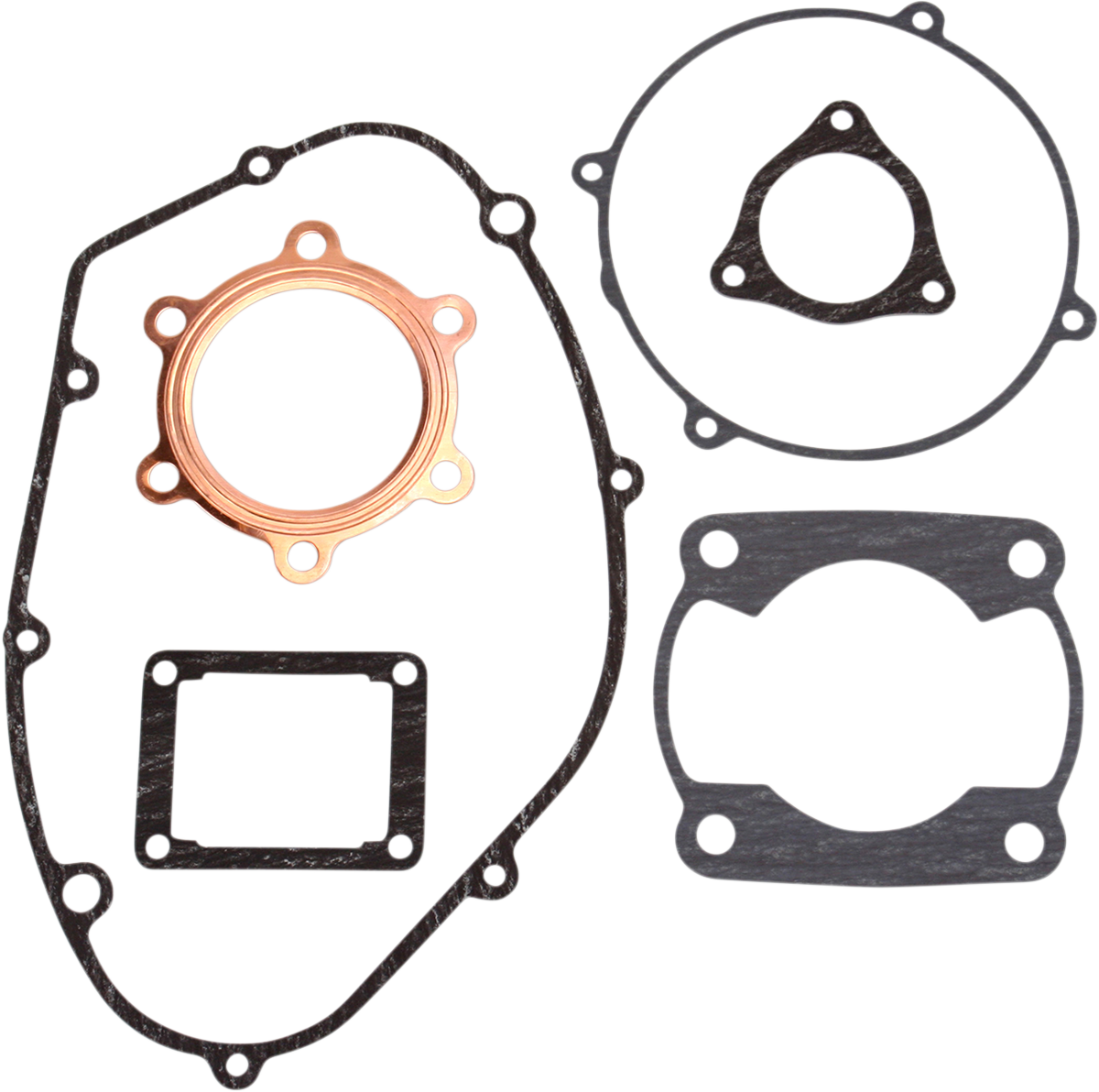 VESRAH Gasket Set