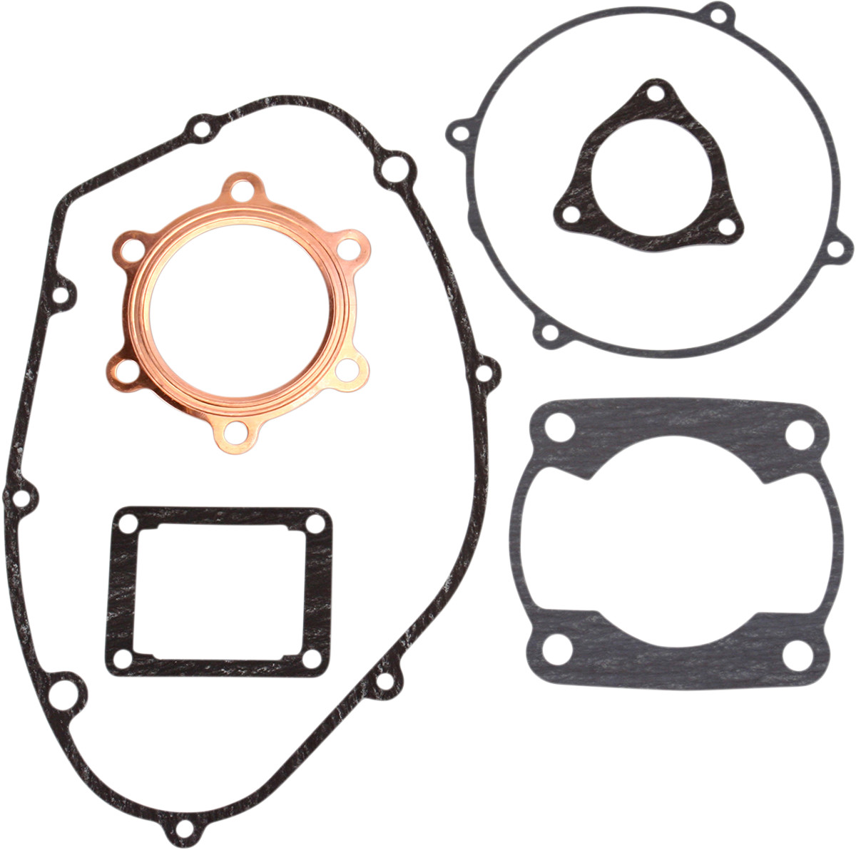VESRAH Gasket Set
