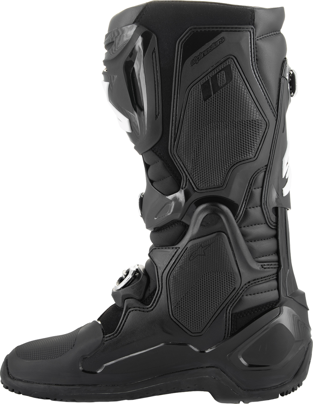 Alpinestars Tech 10 Enduro Boots