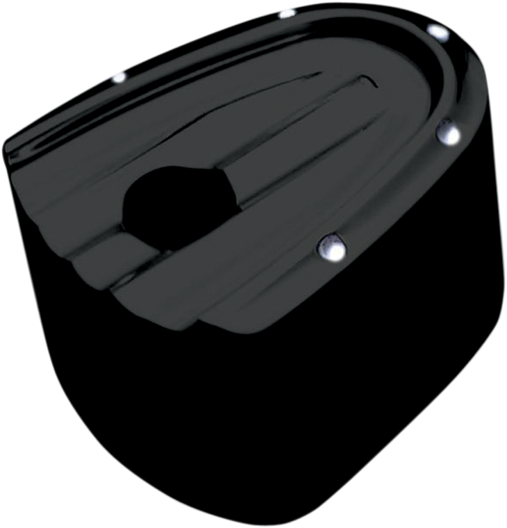 COVINGTONS Ignition Switch Cover