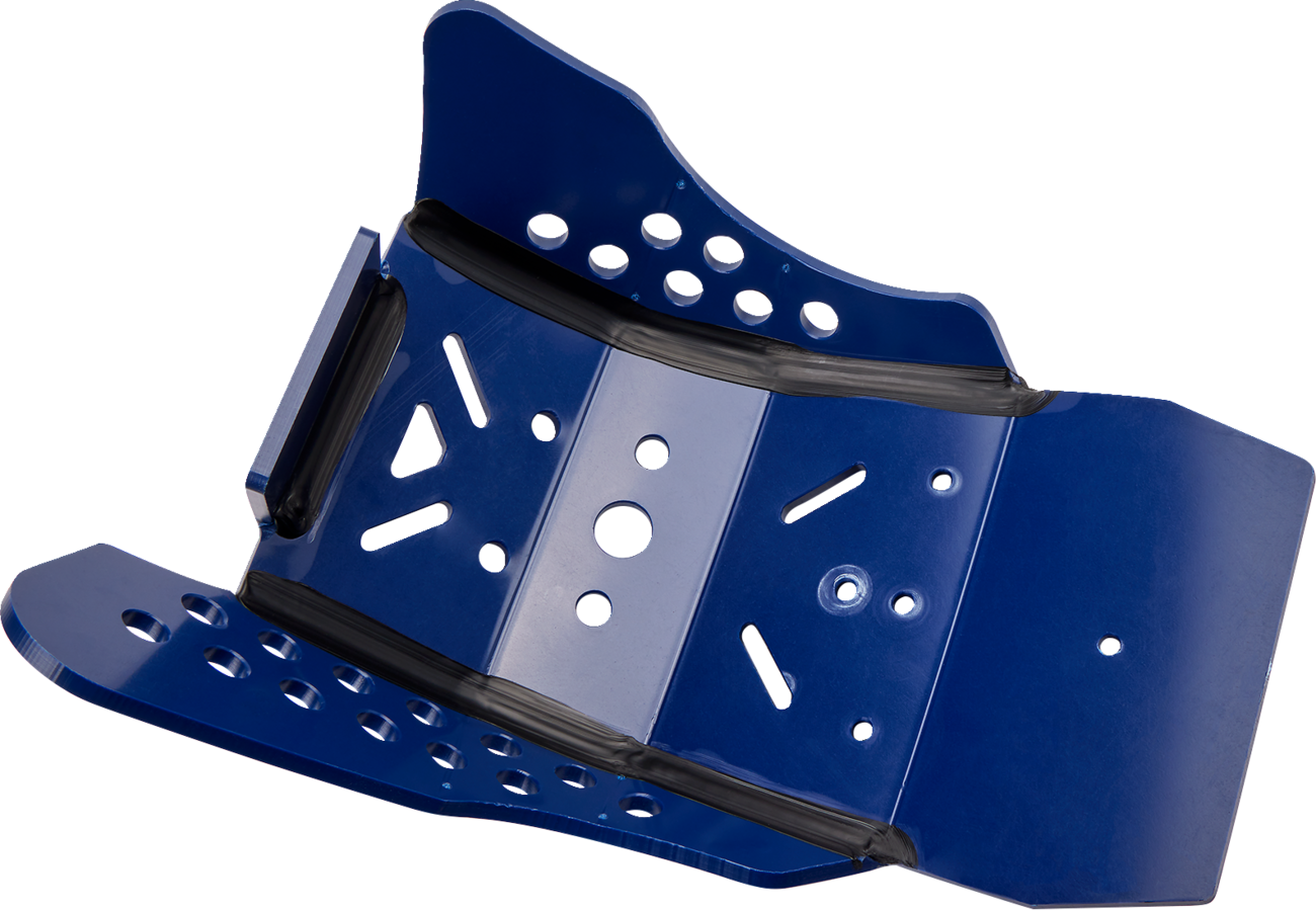 AXP RACING Skid Plate
