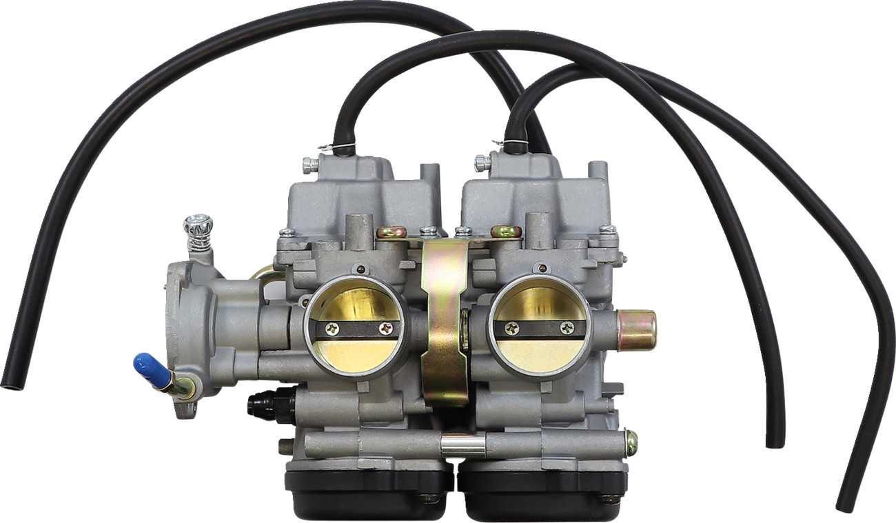 Moose Racing Replacement Carburetor