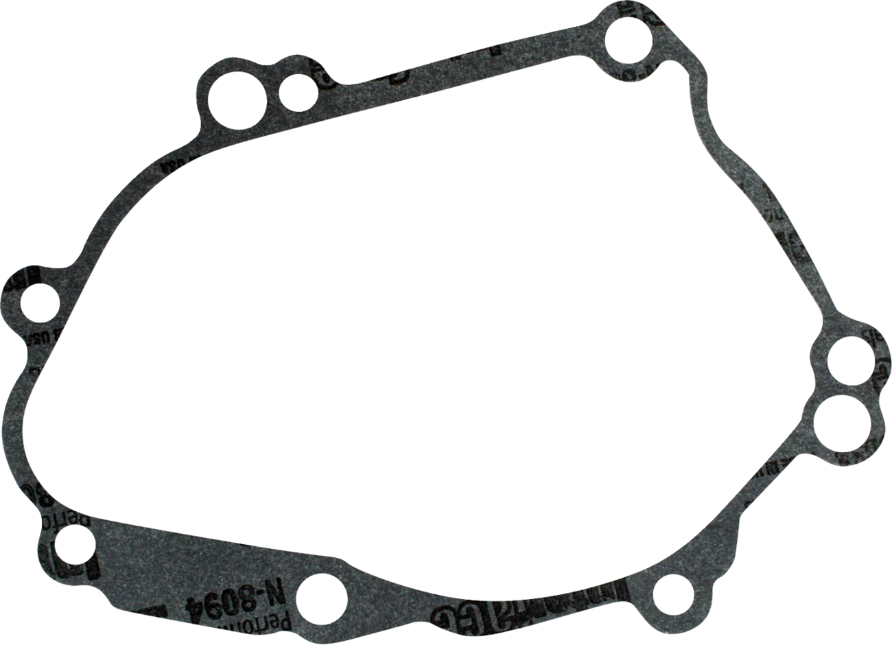 RM STATOR Stator Crankcase Cover Gasket