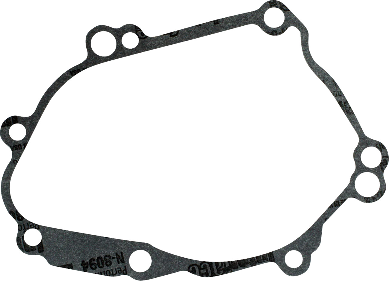 RM STATOR Stator Crankcase Cover Gasket