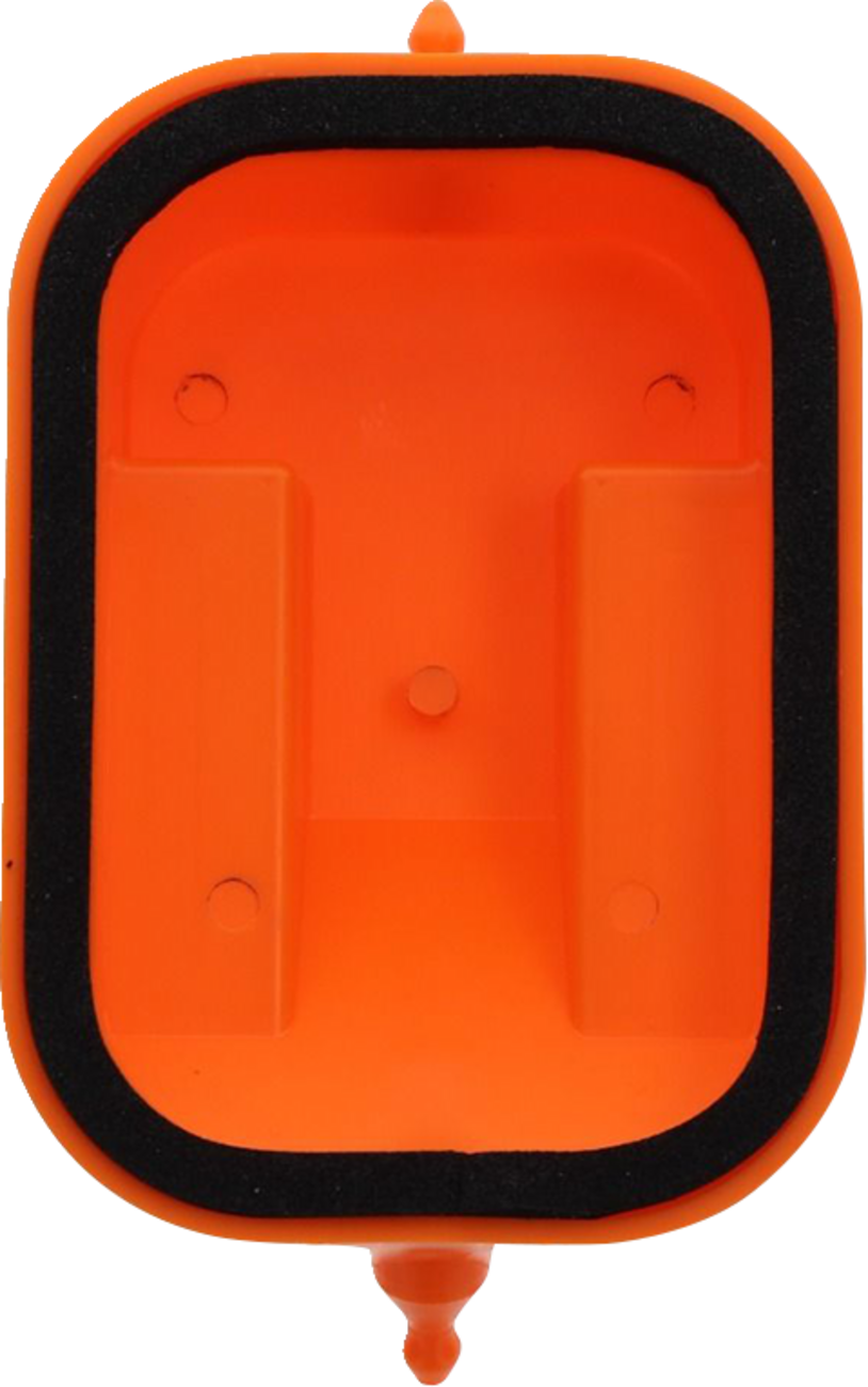 Twin Air Air Box Cover KTM/Husqvarna/GasGas 65cc 2024-2025