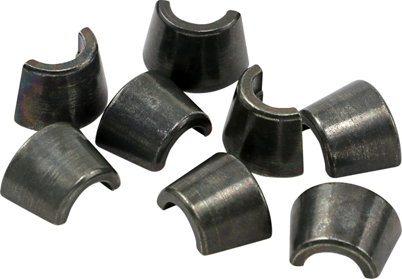 JIMS Valve Lock Keys