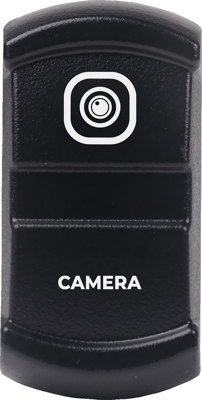 MB QUART Auxiliary Camera Kit