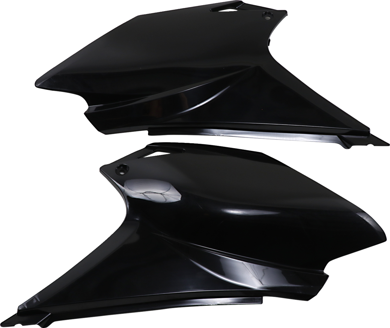 UFO Side Panels Honda CRF150F / CRF230F 2015-2019
