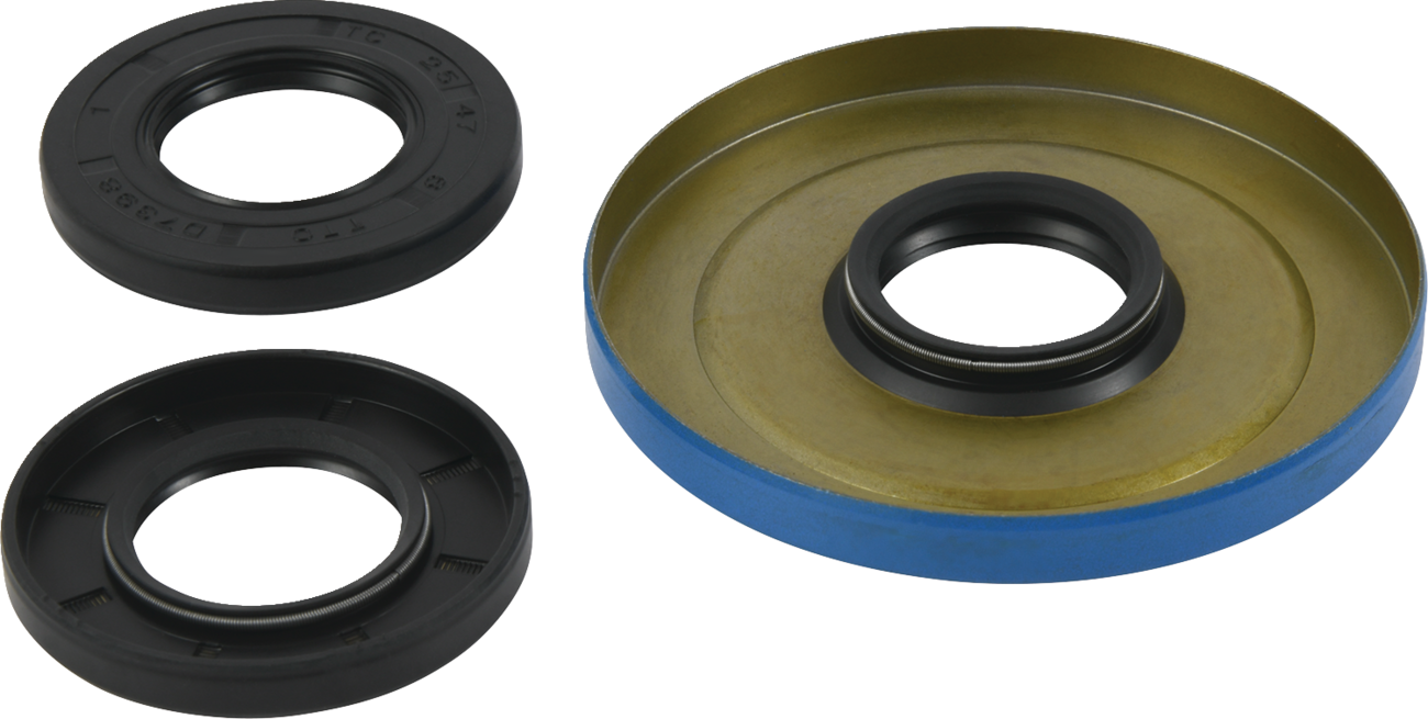 MOOSE OFFROAD Differential Bearing/Seal Kit