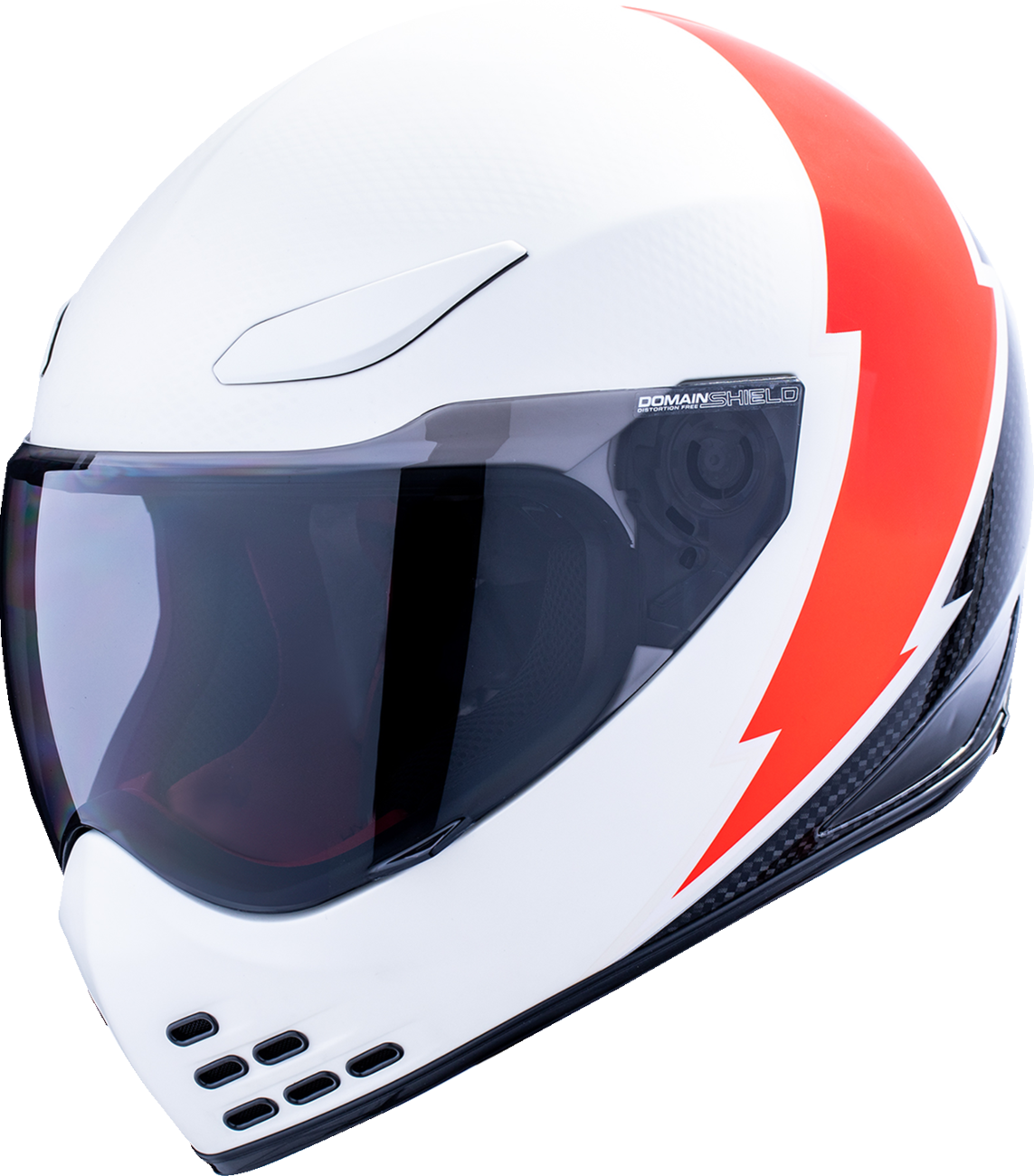 Icon Domain™ Slabtown Helmet