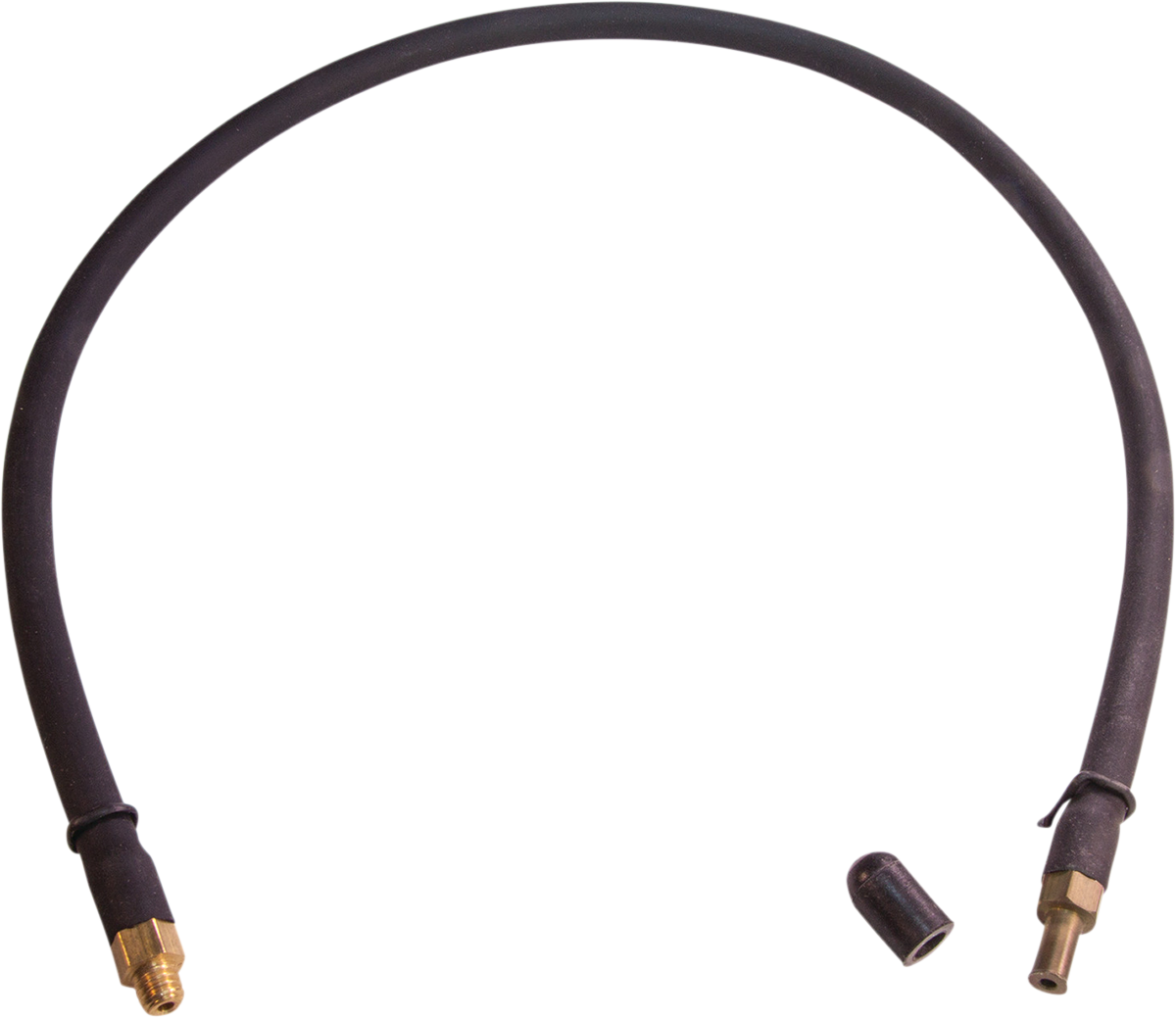 Tecmate Accessory for Carbmate and VacuumMate