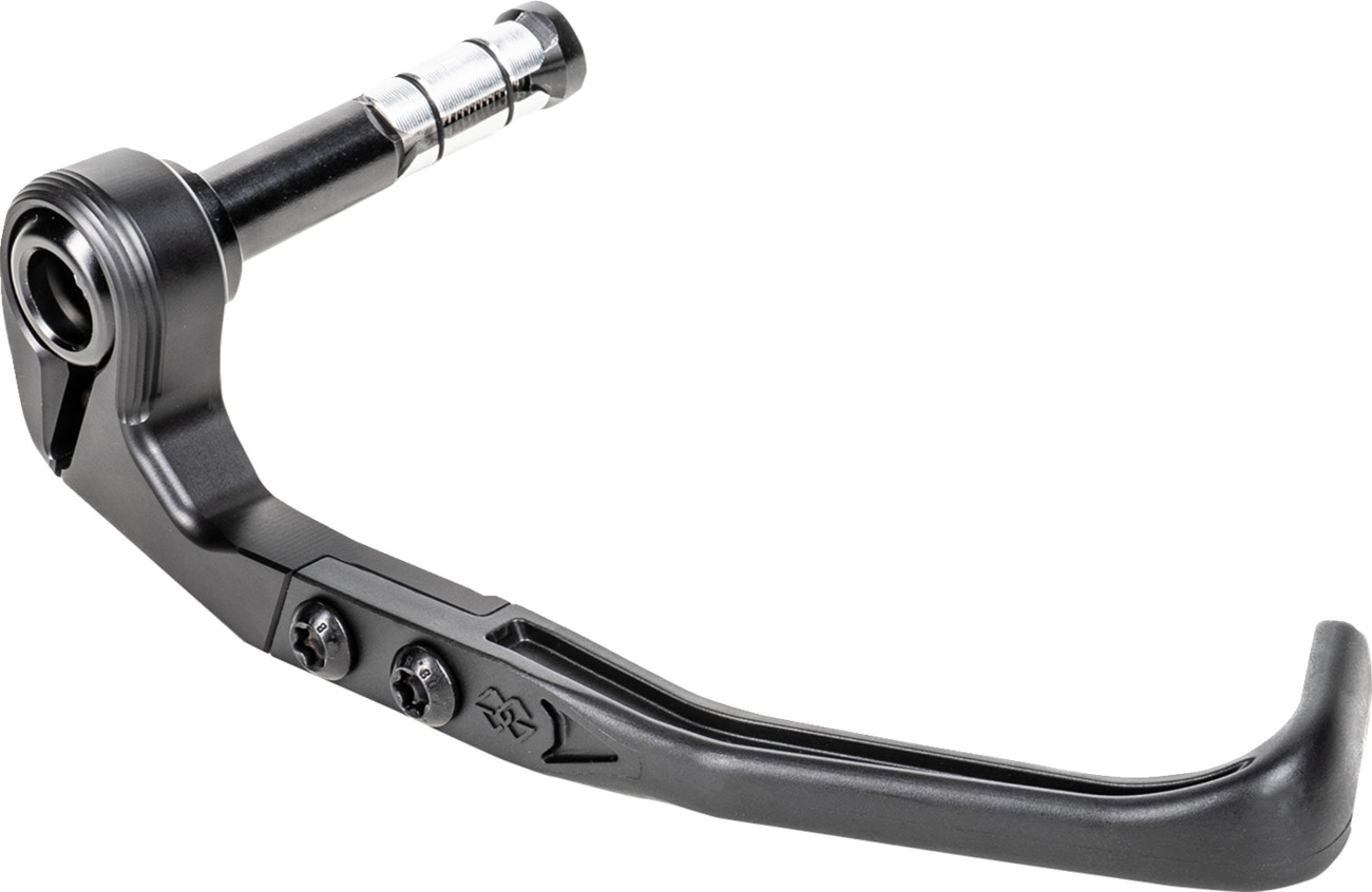 GILLES TOOLING Carbon Lever Guard