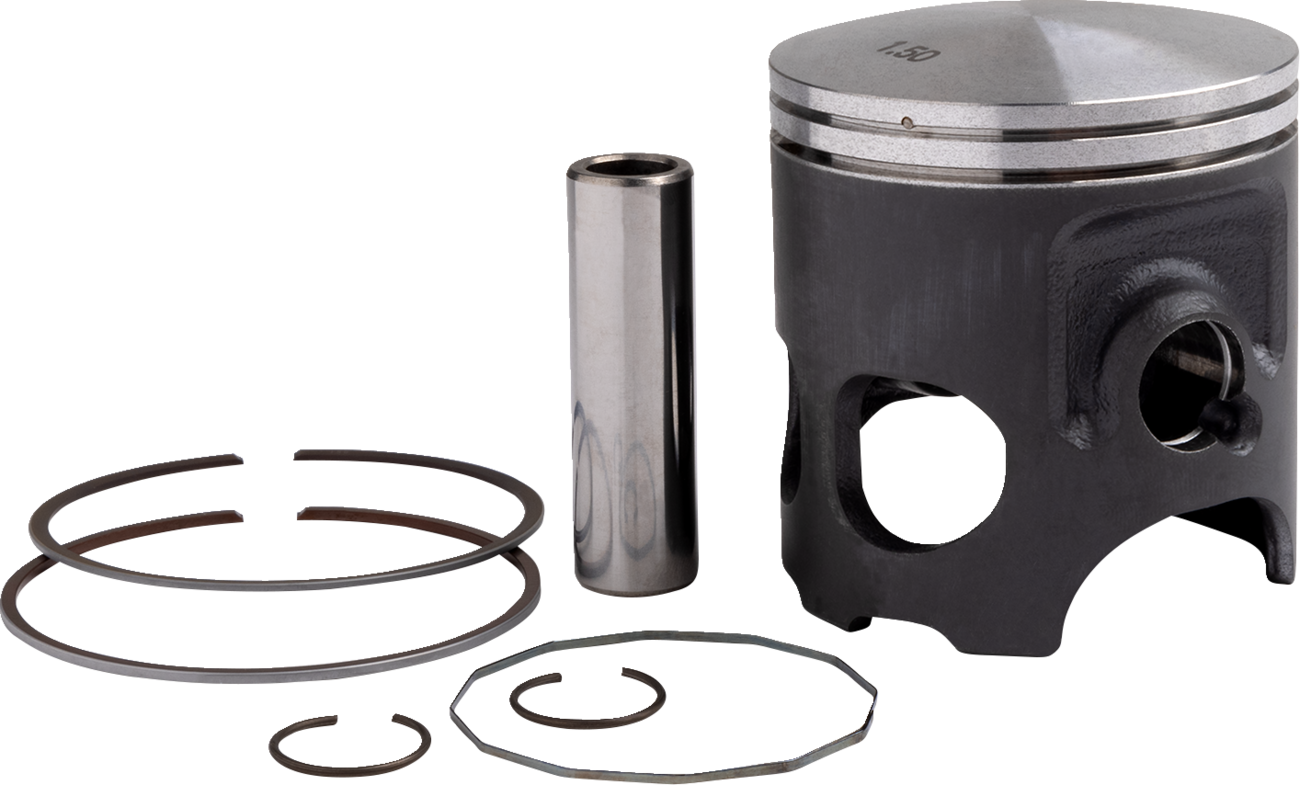 PROX Piston Kit for 2-Stroke