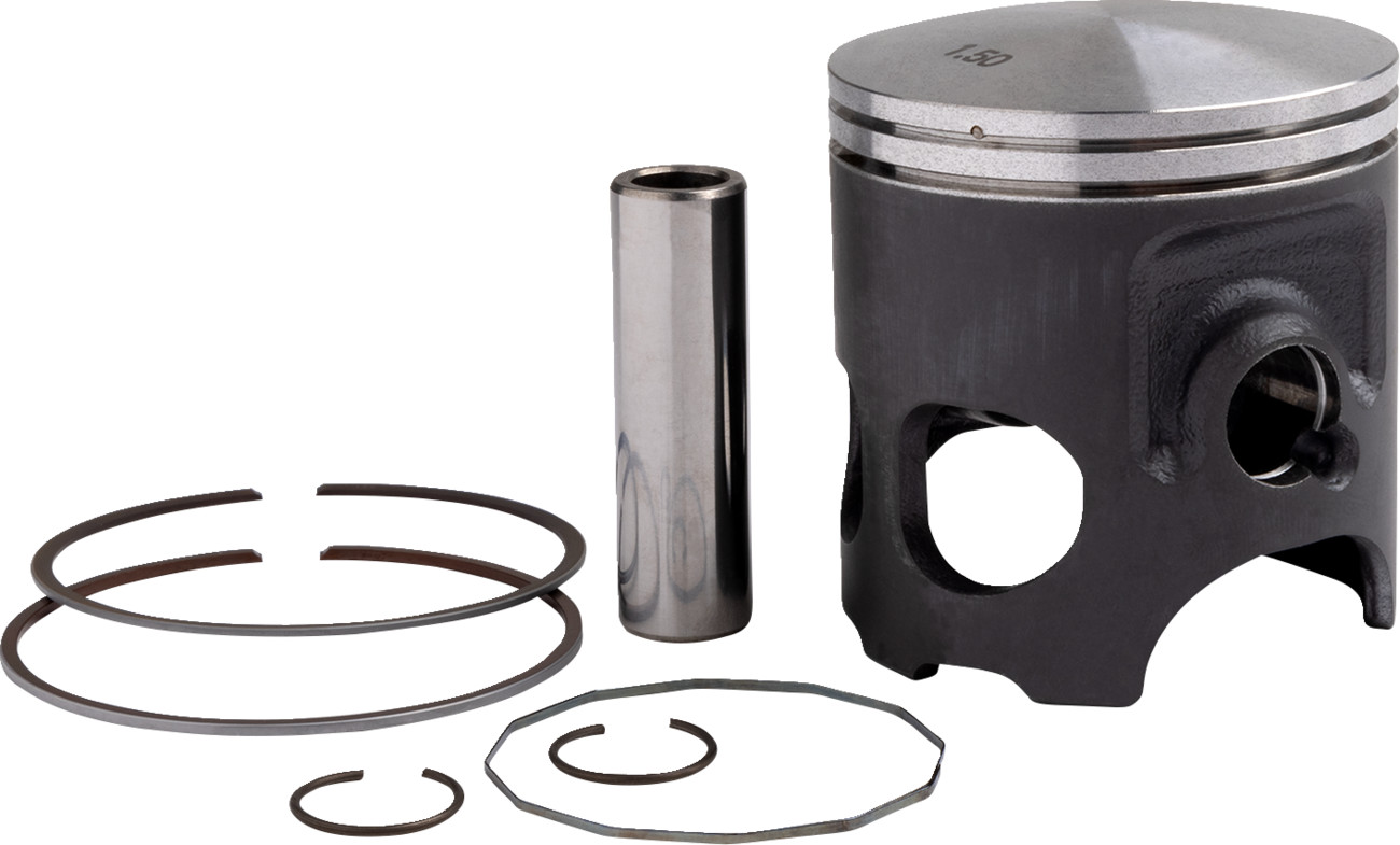 PROX Piston Kit for 2-Stroke