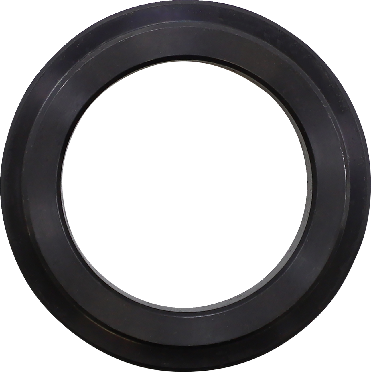 Milwaukee Eight® Stator Adapter Main Bearing Tool