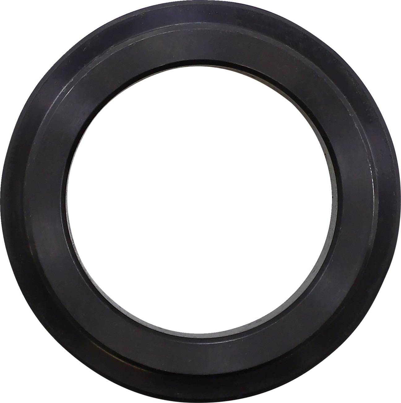 JIMS Milwaukee Eight® Stator Adapter Main Bearing Tool